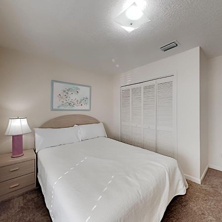 Appartement Wwe1 à Panama City Beach Extérieur photo